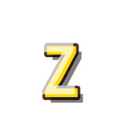 213