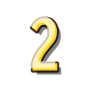 215