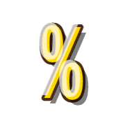 230