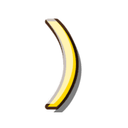 235