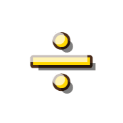 237