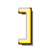 241