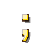 243
