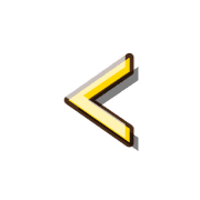 248