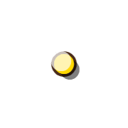 253