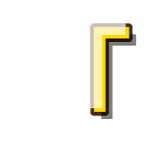 254