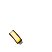 256