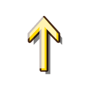 260