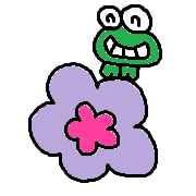 009