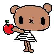 030