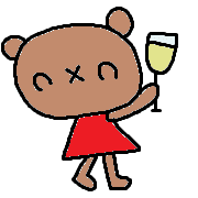 040