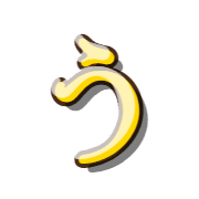 003