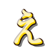 004