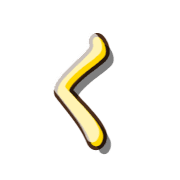 008