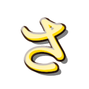 011