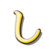 012