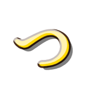 018
