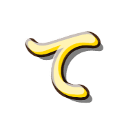 019