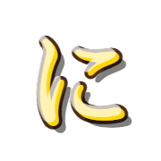 022