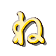 024