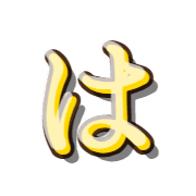026