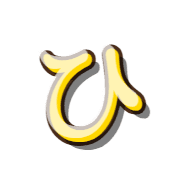027