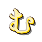 033