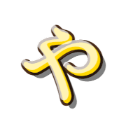 036