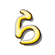 039