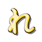 042