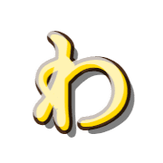 044
