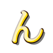 046