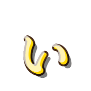 048