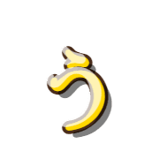 049