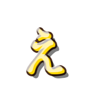 050
