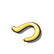 052