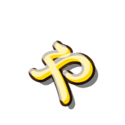 053