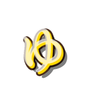 054