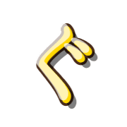 058