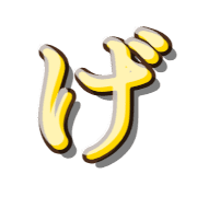 059