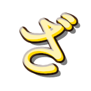 061