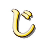 062
