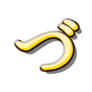 068