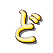 070