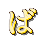 071