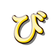 072