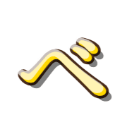 074