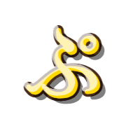 078