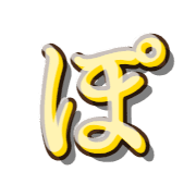 080