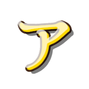 081